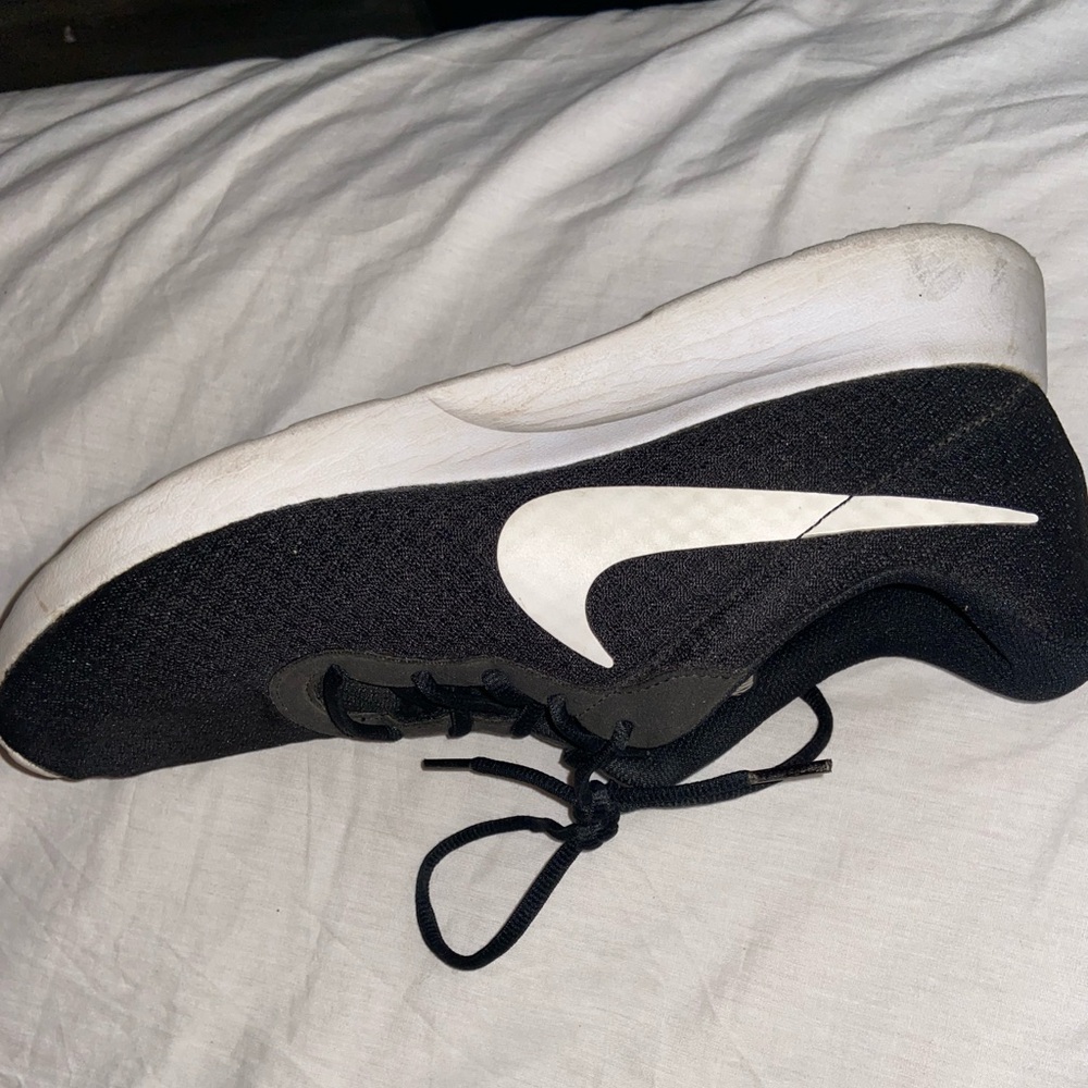 Nike size 10 runners